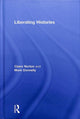 Book cover of: Liberating Histories. By: Claire Norton