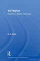 Book cover of: Market. By: Sydney N. Afriat