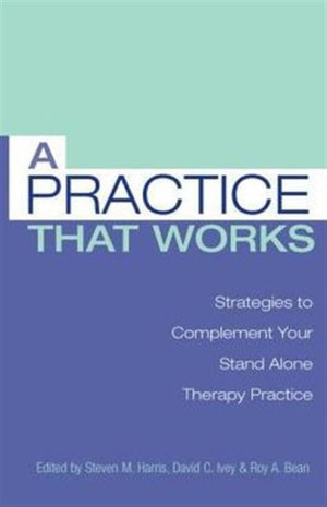 A Practice that Works