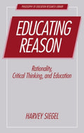 Educating Reason