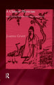 Book cover of: Chinese Physician. By: Joanna Grant