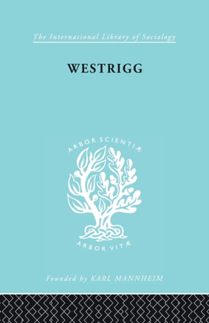 Westrigg