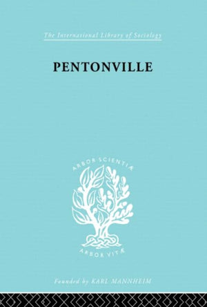 Pentonville