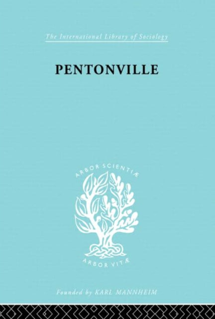 Pentonville