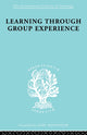 Book cover of: Learng Thro Group Exp Ils 249