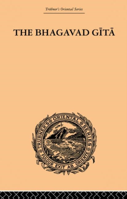 Book cover of: Hindu Philosophy. By: John Davies