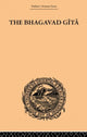 Book cover of: Hindu Philosophy. By: John Davies