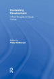Book cover of: Contesting Development