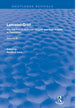 Book cover of: Lancelot-Grail: Volume 3 (Routledge Revivals). By: Norris J. Lacy
