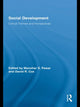Book cover of: Social Development