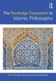 Book cover of: Routledge Companion to Islamic Philosophy. By: Richard C. Taylor
