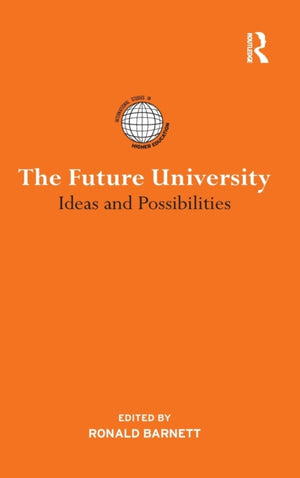 Future University