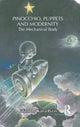 Book cover of: Pinocchio, Puppets, and Modernity. By: Katia Pizzi