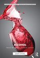 Book cover of: Alcohol