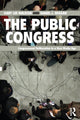 Book cover of: Public Congress. By: Gary Lee Malecha