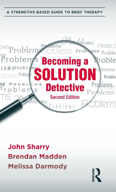 Becoming a Solution Detective