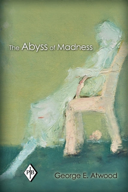 The Abyss of Madness