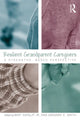 Book cover of: Resilient Grandparent Caregivers. By: Bert Hayslip
