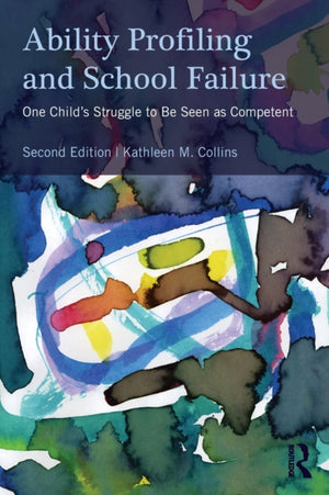 Ability Profiling and School Failure