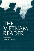 The Vietnam Reader