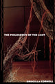 Book cover of: Philosophy of the Limit
