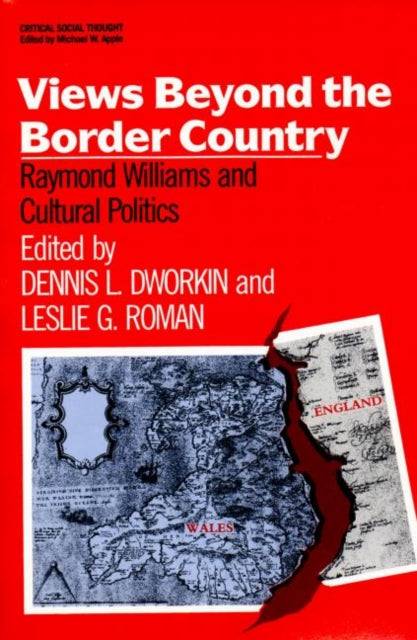 Views Beyond the Border Country