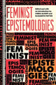 Book cover of: Feminist Epistemologies