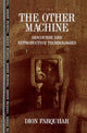 Book cover of: Other Machine