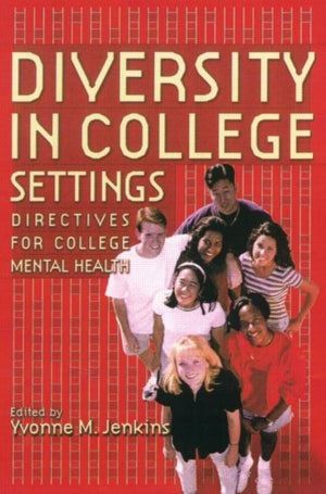 Diversity in College Settings