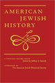 Book cover of: American Zionism: Missions and Politics. By: Jeffrey Gurock