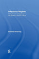 Book cover of: Infectious Rhythm