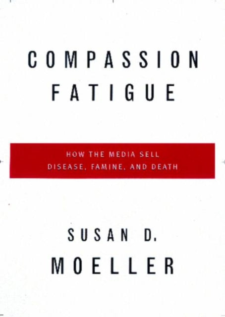 Compassion Fatigue