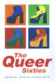 Book cover of: Queer Sixties