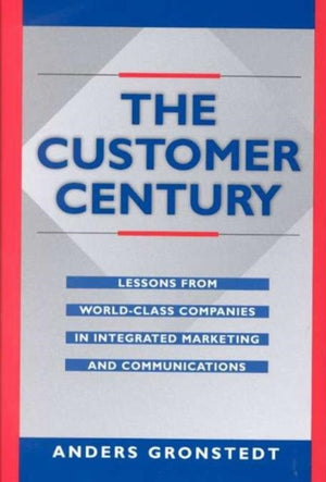 The Customer Century