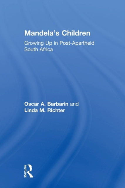 Mandela's Children