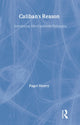 Book cover of: Caliban's Reason. By: Paget Henry