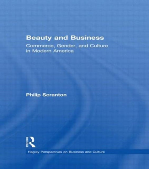 Beauty and Business