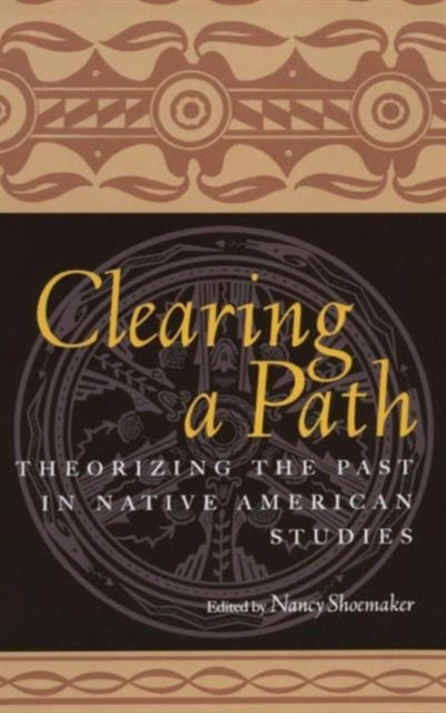Clearing a Path