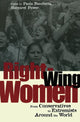 Book cover of: Right-Wing Women. By: Paola Bacchetta
