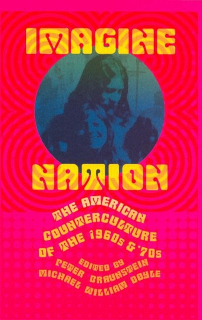 Imagine Nation