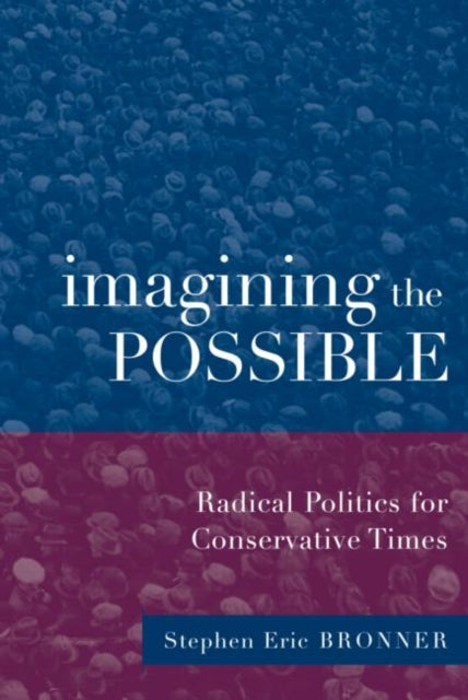 Imagining the Possible