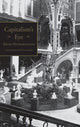 Book cover of: Capitalism's Eye. By: Kevin Hetherington
