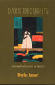 Book cover of: Dark Thoughts