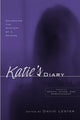 Book cover of: Katie's Diary. By: David Lester