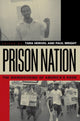 Book cover of: Prison Nation. By: Tara Herivel