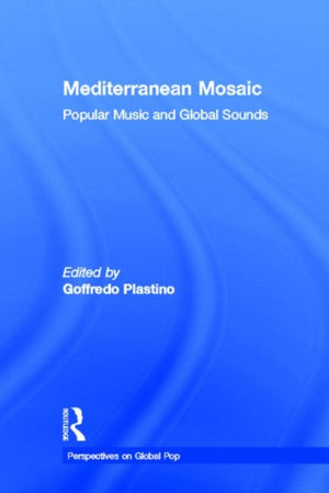 Mediterranean Mosaic