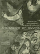 Book cover of: Shadow of Glory. By: Tod Linafelt