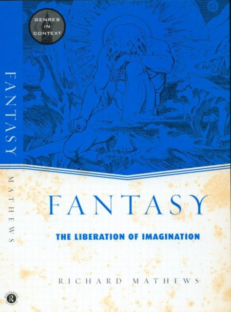 Fantasy