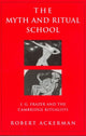 Book cover of: Myth and Ritual School