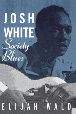 Josh White